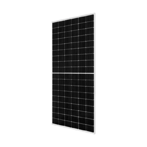 Si Panel <span class=keywords><strong>solar</strong></span> 400 W 410W 420W 450W Perc Mono Cada potencia 400 Wp Paneles solares Subvenciones para empresas - Product Image 4