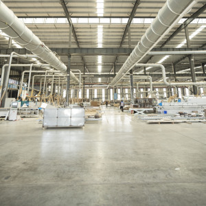 Chất Lượng Cao Tùy Chỉnh Hiện Đại Cửa Hàng Bánh Tiếp Nhận Quầy <span class=keywords><strong>Bar</strong></span> Cho Cà Phê Cửa Hàng Trung Tâm Siêu THỊ Quầy <span class=keywords><strong>Bar</strong></span> - Product Image 6