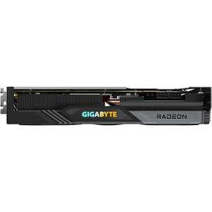 Tarjeta Gráfica Radeon 7700 GAMING OC 12G, 3 Ventiladores WINDFORCE, 12GB 192-bit GDDR6, Tarjeta de Video GV-R77XTGAMING OC-12GD Radeon - Product Image 6