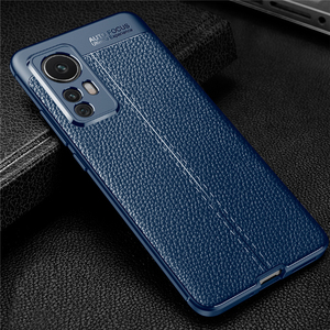 เคสโทรศัพท์มือถือแบบออโต้โฟกัส กันกระแทก ผลิตจาก TPU สำหรับ <span class=keywords><strong>Samsung</strong></span> A34 A54 A14 S23 Ultra S23 PRO A23 ฝาหลังโทรศัพท์ รุ่นธุรกิจ - Product Image 6