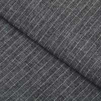Tissu Oxford Cationique Antistatique 180 g/m² 100 % Polyester Enduit PU Imperméable pour Tentes, Sacs et Auvents d'Extérieur pour Filles - Vente en Gros