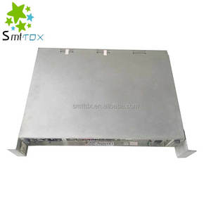 DEK <span class=keywords><strong>PCB</strong></span> máy in Europa vi mô hình 710 DEK Màn hình máy in CPU P/N 191543 PC máy in - Product Image 3