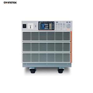 Gwinstek APS-7200/7300 pour adaptateur d'alimentation CA 2 kVA programmable – Prix sur demande - Product Image 4