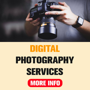 Doanh Nghiệp Công Khai giới thiệu thương hiệu sản phẩm quảng cáo Dịch vụ thiết kế album hiệu quả và không phải lo lắng dịch vụ một-một - Product Image 4