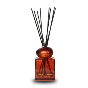 Thiết Kế Mới <span class=keywords><strong>Reed</strong></span> <span class=keywords><strong>Diffuser</strong></span> Chai 100Ml Thiết Kế Đẹp Trang Chủ Hương Thơm Dầu <span class=keywords><strong>Reed</strong></span> <span class=keywords><strong>Diffuser</strong></span> Cơ Sở Dầu - Product Image 1