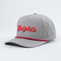 Gorra de béisbol personalizada de algodón con 5 paneles bordados, gorra de béisbol deportiva con logotipo nuevo en blanco al por mayor para hombres
