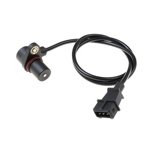 เซ็นเซอร์ตำแหน่งเพลาข้อเหวี่ยง 10456515 สำหรับ Isuzu Chevrolet Daewoo Suzuki - Product Image 1