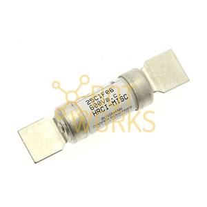 Eaton 15CIF06 - Neuf - Product Image 1