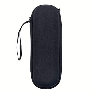 Estuche Refrigerado Portátil Personalizado para Almacenamiento de Insulina, con Diseño de Compartimentos con Cierre, para Uso en el Hogar y Viajes - Product Image 1