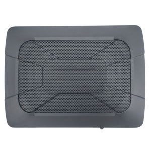 Caisson de basses actif pour voiture d'usine, 6*9 pouces, mince, woofer pour système audio de camion, haut-parleurs sous le siège, caisson de basses sous le siège, voiture - Product Image 3