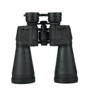 Avit Binoculars 60X90 Knife Edge Large Eyepiece High Magnification Civilian Use - Product Image 4