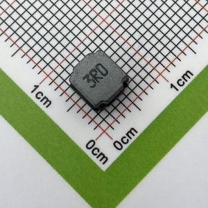 Bulk Discount SWPA6045S3R0NT 6045 Inductors Power Inductors 3uH 30% 3.8A 0.026ohm - Product Image 1