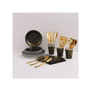 Vente chaude Grande Quantité <span class=keywords><strong>Pas</strong></span> <span class=keywords><strong>Cher</strong></span> DIY Assiette En Papier <span class=keywords><strong>Jetable</strong></span> Biodégradable Enfants Assiette En Papier <span class=keywords><strong>Vaisselle</strong></span> Pour Fournitures <span class=keywords><strong>De</strong></span> Fête D'anniversaire - Product Image 1