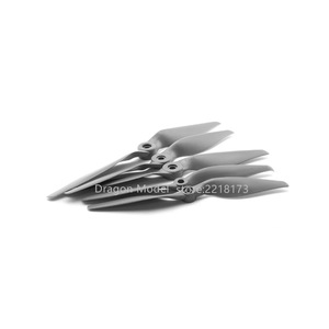 Hélices Super APC 6x4 7x5 8x4 8x6 9x6 10x7 12x6 para Modelos de Aviones RC - Product Image 1