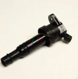 Bobina de encendido de alta calidad 27300-03150 2730003150 para Hyundai Kia IX35 27300 03150 - Product Image 4