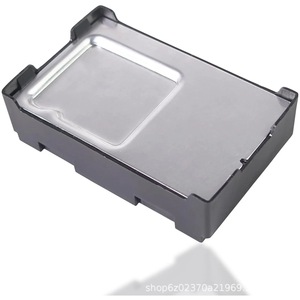 Módulo de Control de Caja de Transferencia P68395074AA para Dodge Jeep 56029423AK, Pieza de Repuesto - Product Image 4