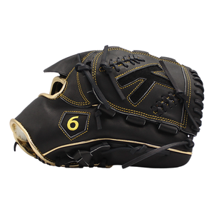 Gants de baseball <span class=keywords><strong>A2000</strong></span>, gants de baseball en cuir personnalisés, gants de baseball <span class=keywords><strong>Wilson</strong></span> <span class=keywords><strong>A2000</strong></span> - Product Image 2