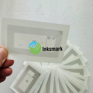 Nhà máy trực tiếp bán 1000ml 1010 chip 1240 Tag cho Linx 8900 phun mã hóa máy in - Product Image 2