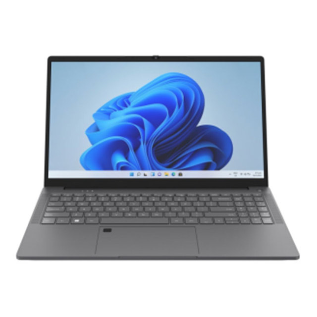 Customised Laptops Brand New 15.6-Inch CPU I7-6500U MX330 16GB RAM 512GB SSD OEM Economical Computer Notebook Laptop