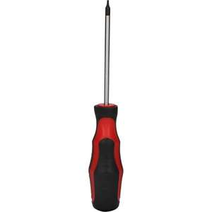 KS TOOLS-159,1031 ERGOTORQUE más destornillador, Torx - EAN 4042146120590 DESTORNILLADORES TORX - Product Image 2