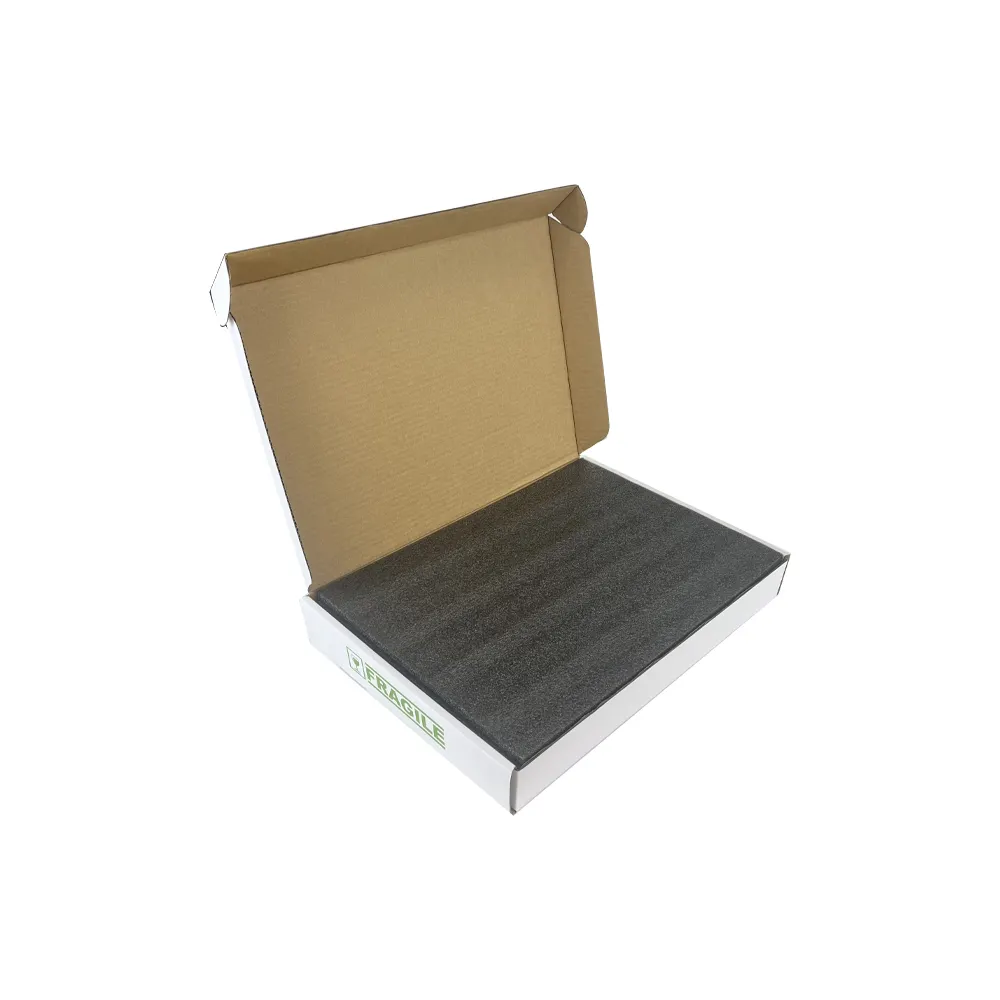 HENGXING卸売カスタム印刷ユニークな段ボール配送ロゴ段ボールメーラーボックス紙梱包箱パッケージボックス