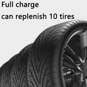 <span class=keywords><strong>Compresor</strong></span> <span class=keywords><strong>de</strong></span> <span class=keywords><strong>Aire</strong></span> Eléctrico Portátil Universal <span class=keywords><strong>Xiaomi</strong></span> Mijia <span class=keywords><strong>Air</strong></span> <span class=keywords><strong>Pump</strong></span> 2D MJCQB07QWS con Sensor <span class=keywords><strong>de</strong></span> Neumáticos 2D <span class=keywords><strong>Mi</strong></span> Inflatable - Product Image 4