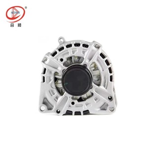 <span class=keywords><strong>Alternateur</strong></span> de voiture pour Mercedes-Benz W246 W242 B180 B200 B220 B250 C117 CLA M270 0009060022 Auto Generator - Product Image 5