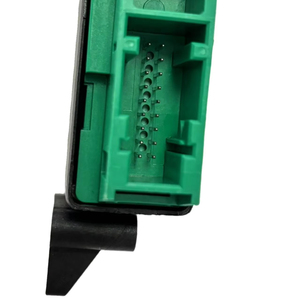 Boîtier de commande électronique de détection d'obstacles neuf d'origine OE 9675749680 9824532180 pour Peugeot 301 408 2008 Citroën Elysee C3XR - Product Image 3