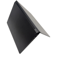 Laptop Usato Surface 4 per Uso Aziendale, Intel Core I5, 16GB, 512GB, Computer Portatile di Seconda Mano