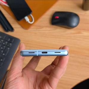 Smartphone Original Pixe7a 5G Débloqué, Téléphone Mobile Android avec Batterie à 100% de Sa Santé, Haute Qualité, Prix Bas, Livraison Rapide - Product Image 4