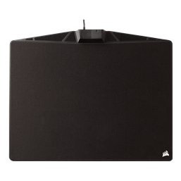 Mousepad POLARIS MM800 RGB Black CH 9440021 EU - Product Image 2