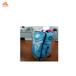 Planche à pagaie gonflable <span class=keywords><strong>Zray</strong></span> SUP avec double chambre <span class=keywords><strong>Zray</strong></span> 10.6'' - Product Image 6