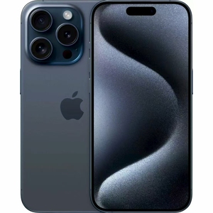 Black Titanium for iPhone 15 Pro <b>5G</b> 6GB RAM US Version Used <b>Mobile</b> <b>Phone</b> New Brand New Second Hand Refurbished IOS Operation - Product Image 2