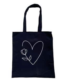 Venta Directa de Fábrica, Se Aceptan Tamaños Personalizados, Bolsas de Hombro Plegables de Tela de Algodón para Mercado, Bolsas de Embalaje - Product Image 1