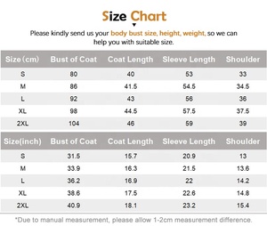 2025 <span class=keywords><strong>donna</strong></span> soffice <span class=keywords><strong>giacca</strong></span> corta di pelliccia di piume Sexy vedi attraverso la maglia estiva <span class=keywords><strong>Cardigan</strong></span> di piume di struzzo - Product Image 6