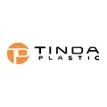 Guangzhou Tinda Plastic Co., Ltd. logo