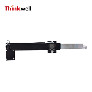 <span class=keywords><strong>Enganche</strong></span> de Distribución de Peso para <span class=keywords><strong>Remolque</strong></span> con Control de Balanceo a <span class=keywords><strong>Precio</strong></span> de Fábrica - Product Image 2