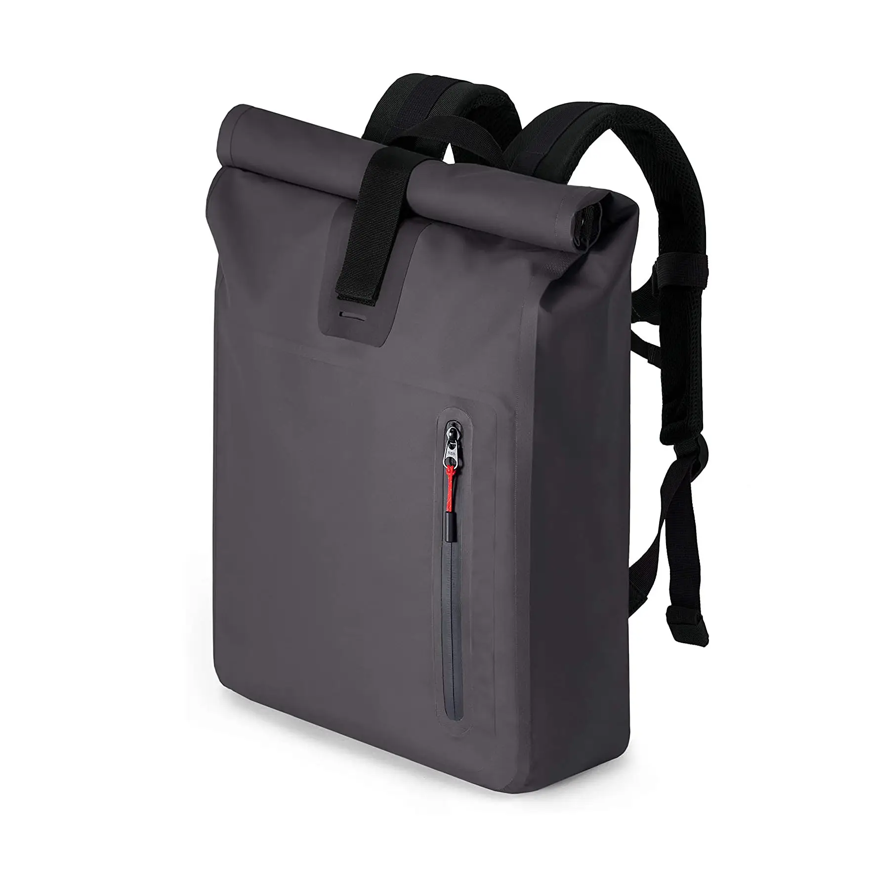 Messenger backpack waterproof