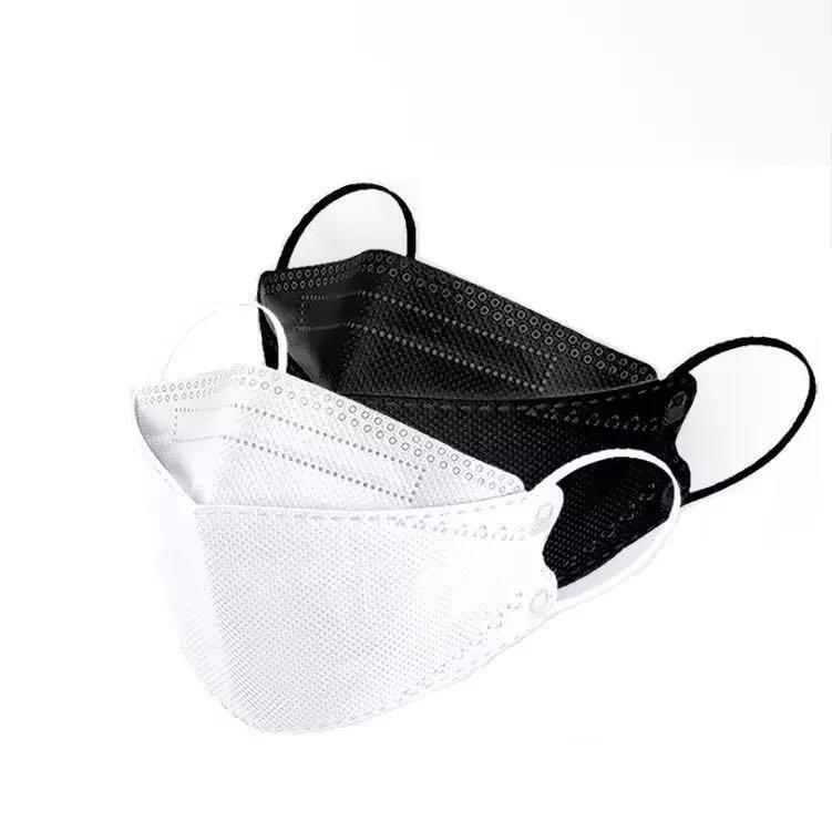 Medical Face Mask Non Woven 3