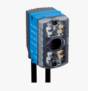 VENTE FLASH S-ICK V2D611R-MMSBE4 (1117773) Code d'identification par image d'origine en stock Neuf et - Product Image 2