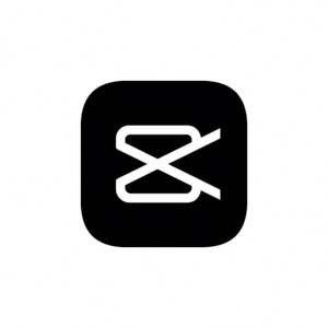 Licencia de Software Capcut Pro, Cuenta Capcut Pro, Edición de Video, Suscripción a Capcut 1 Mes - Product Image 1