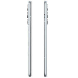 One Plus 9RT 9R T 5G สมาร์ทโฟน 8GB 128GB การชาร์จที่รวดเร็วแบบวิปริต - Product Image 4