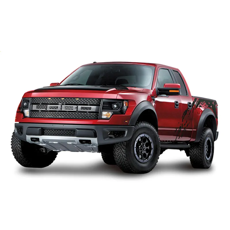 High Speed RC Electric Car Kit, Remote Control Toy, 1:14, 4CH, Most Popular