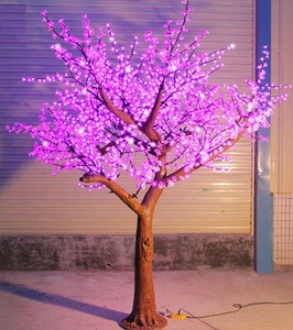 Albero LED - Product Image 1