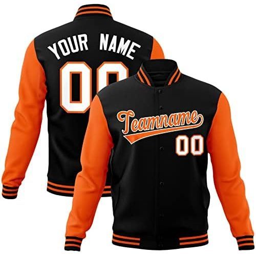 Blackorange-40