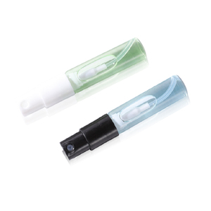 1ml 5ml Luxury <b>Perfume</b> Spray <b>Bottle</b> and Package Box - Product Image 5