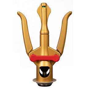 Voorhuid Cut Wegwerp Besnijdenis Nietmachine Urologie Mannelijke Genitale Plastic Chirurgie Apparaat - Product Image 1