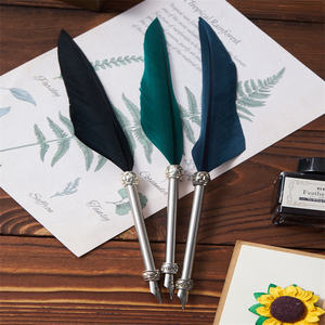 Sello de Cera <span class=keywords><strong>Diagonal</strong></span> Vintage, Ecológico, Personalizable en Color/Tamaño/Forma para Uso en Oficina, 1 Caja para Regalos de Cumpleaños/Año Nuevo - Product Image 6