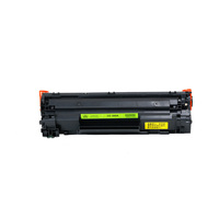 Cartouche de toner compatible CC388X C388X 388X 388 88X pour imprimante HP Laser P1007 P1008 P1106 P1108 M1136 M1213 Fournisseur en gros