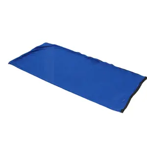 MSEE, Китай, заводская цена, спальный мешок для прогулок на открытом воздухе, спальный мешок из органического хлопка для сауны